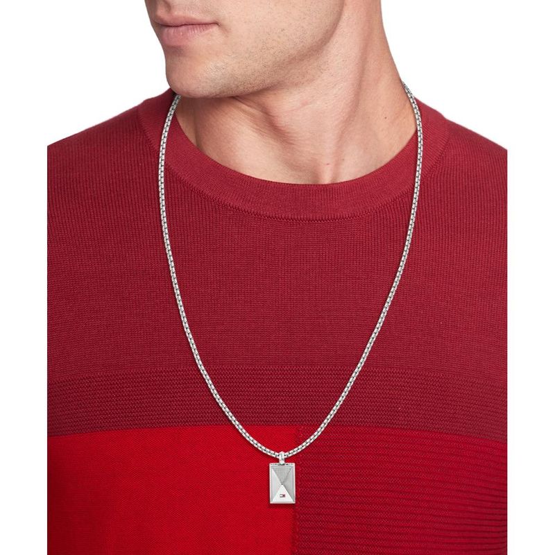 Collar-Para-Hombre-Tommy-Hilfiger-2790564