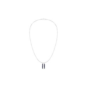 Collar Para Hombre Tommy Hilfiger 2790599
