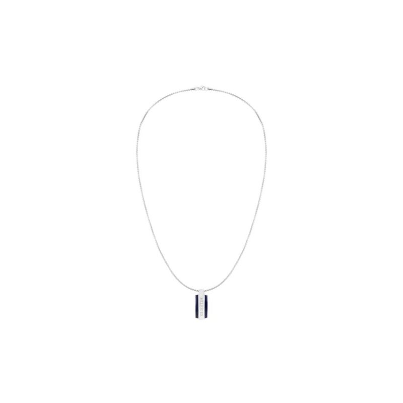 Collar-Para-Hombre-Tommy-Hilfiger-2790599