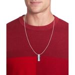 Collar-Para-Hombre-Tommy-Hilfiger-2790599