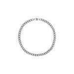 Collar-Para-Hombre-Tommy-Hilfiger-2790604