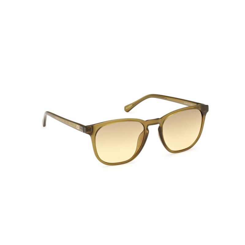 Lentes-de-Sol-Guess-Para-Hombre-GU000615396F