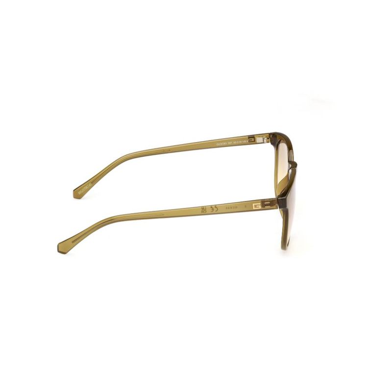 Lentes-de-Sol-Guess-Para-Hombre-GU000615396F