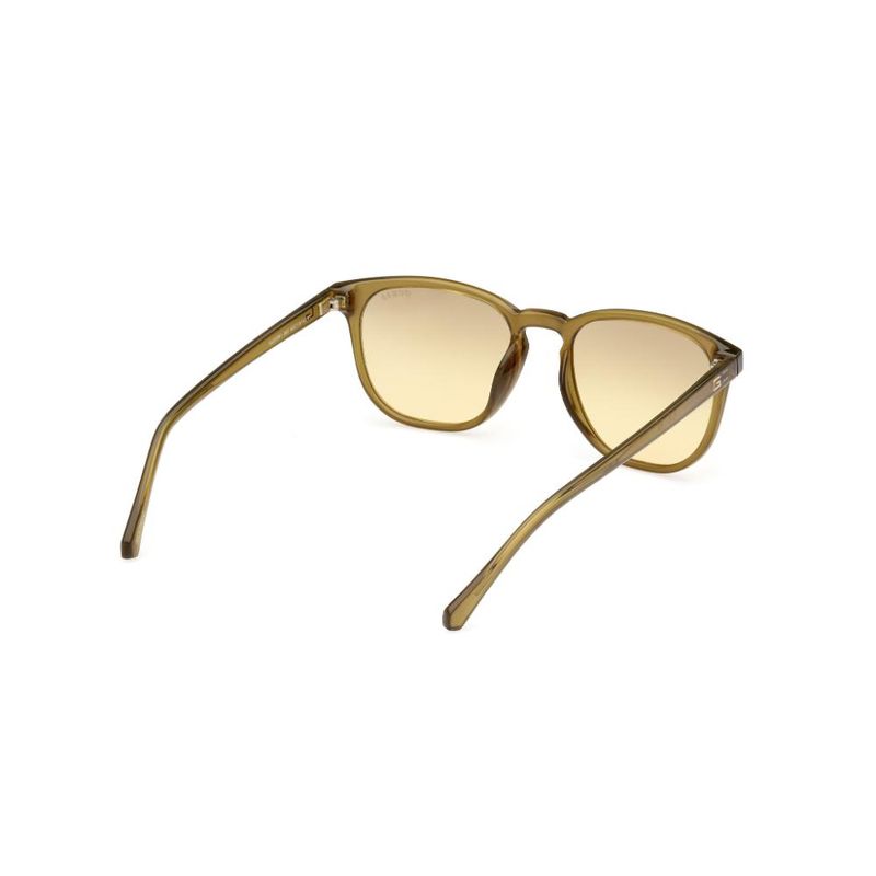Lentes-de-Sol-Guess-Para-Hombre-GU000615396F