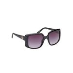Lentes-de-Sol-Guess-Para-Mujer-GU000975301B