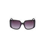 Lentes-de-Sol-Guess-Para-Mujer-GU000975301B