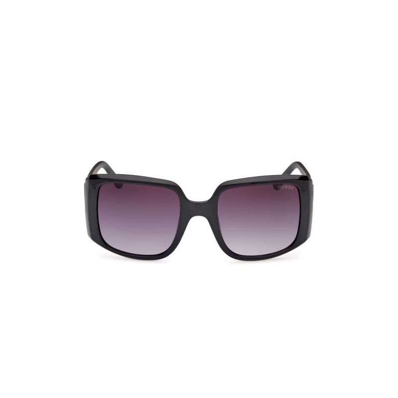 Lentes-de-Sol-Guess-Para-Mujer-GU000975301B