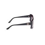 Lentes-de-Sol-Guess-Para-Mujer-GU000975301B