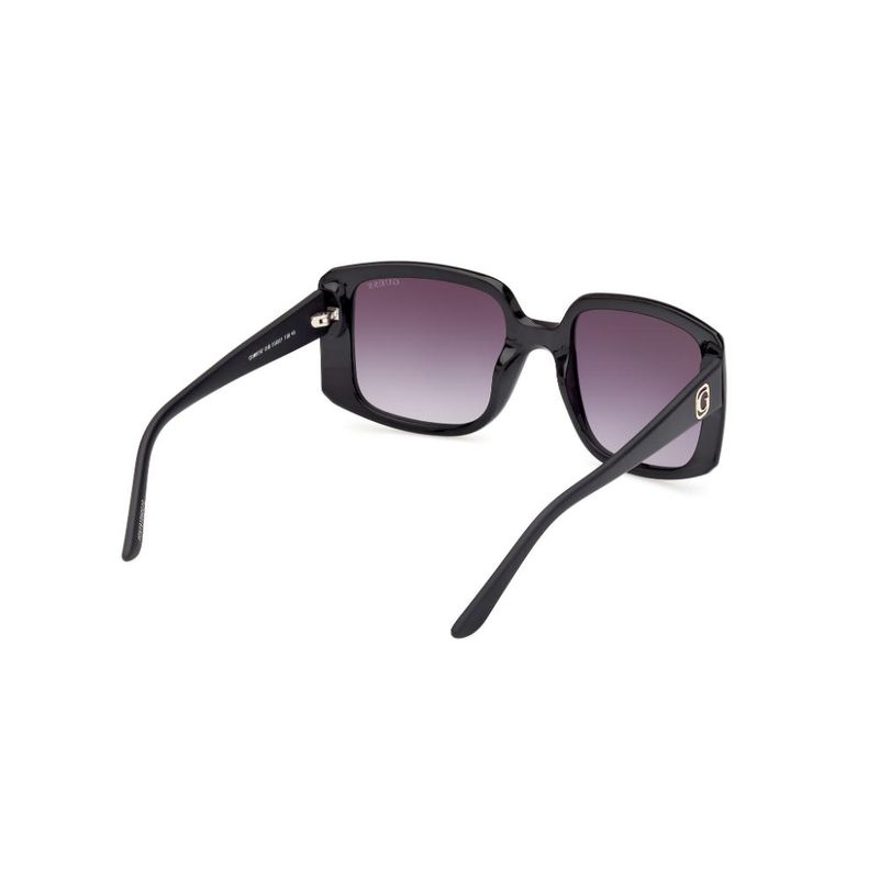 Lentes-de-Sol-Guess-Para-Mujer-GU000975301B