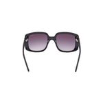 Lentes-de-Sol-Guess-Para-Mujer-GU000975301B