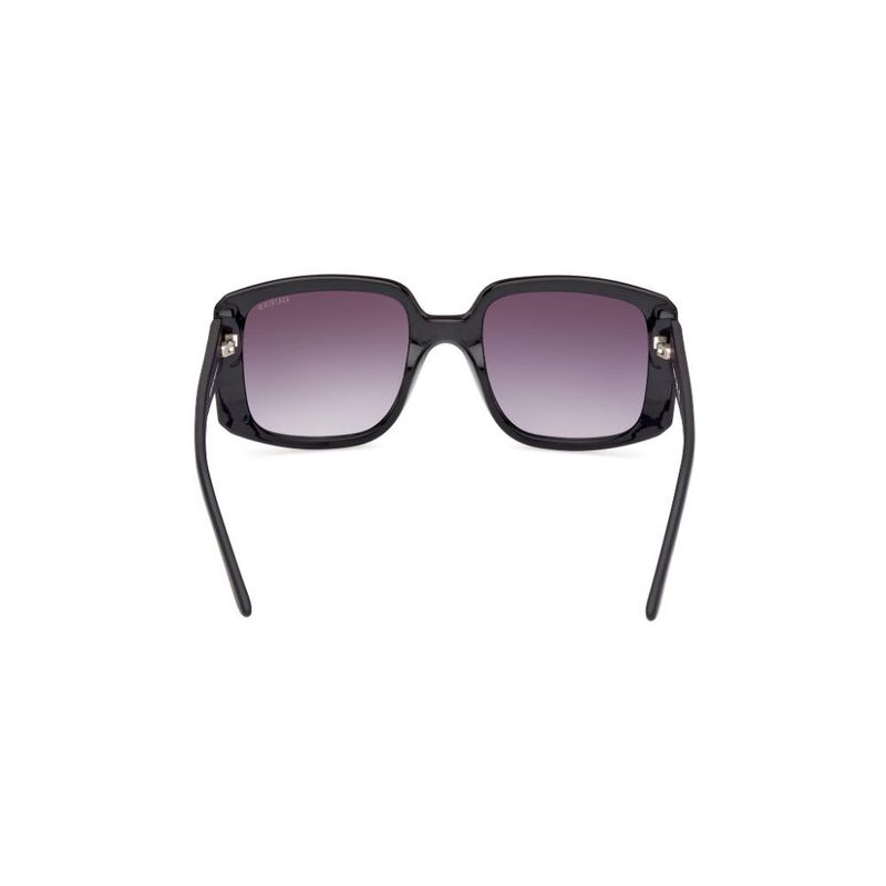 Lentes-de-Sol-Guess-Para-Mujer-GU000975301B