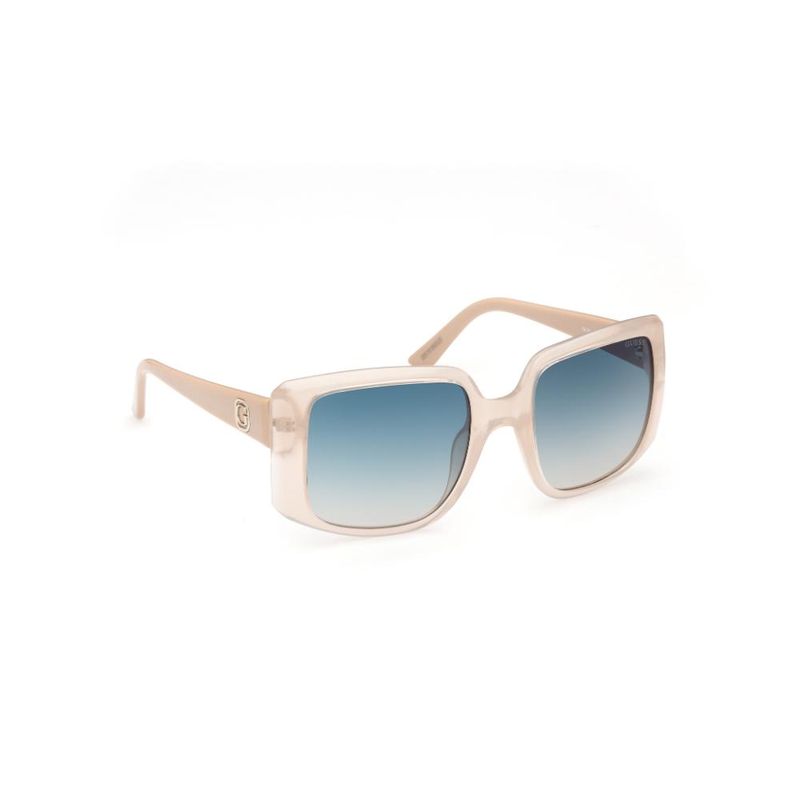 Lentes-de-Sol-Guess-Para-Mujer-GU000975325P