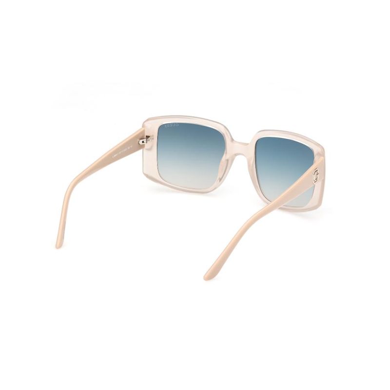 Lentes-de-Sol-Guess-Para-Mujer-GU000975325P