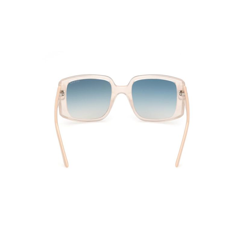 Lentes-de-Sol-Guess-Para-Mujer-GU000975325P