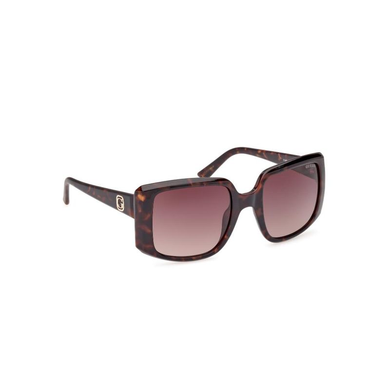 Lentes-de-Sol-Guess-Para-Mujer-GU000975352F