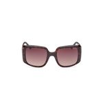 Lentes-de-Sol-Guess-Para-Mujer-GU000975352F