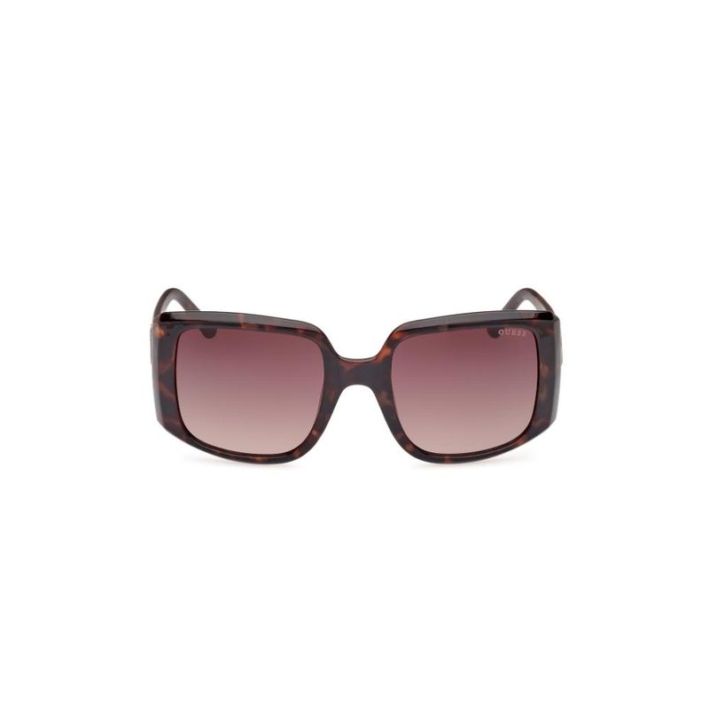 Lentes-de-Sol-Guess-Para-Mujer-GU000975352F