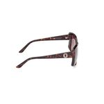 Lentes-de-Sol-Guess-Para-Mujer-GU000975352F