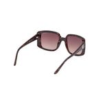 Lentes-de-Sol-Guess-Para-Mujer-GU000975352F