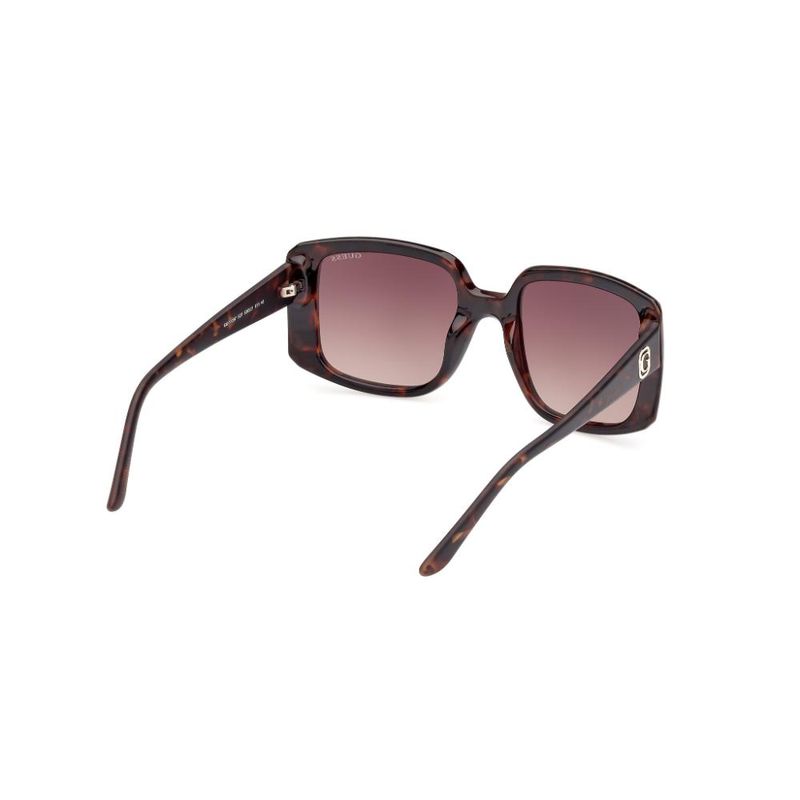 Lentes-de-Sol-Guess-Para-Mujer-GU000975352F