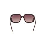 Lentes-de-Sol-Guess-Para-Mujer-GU000975352F