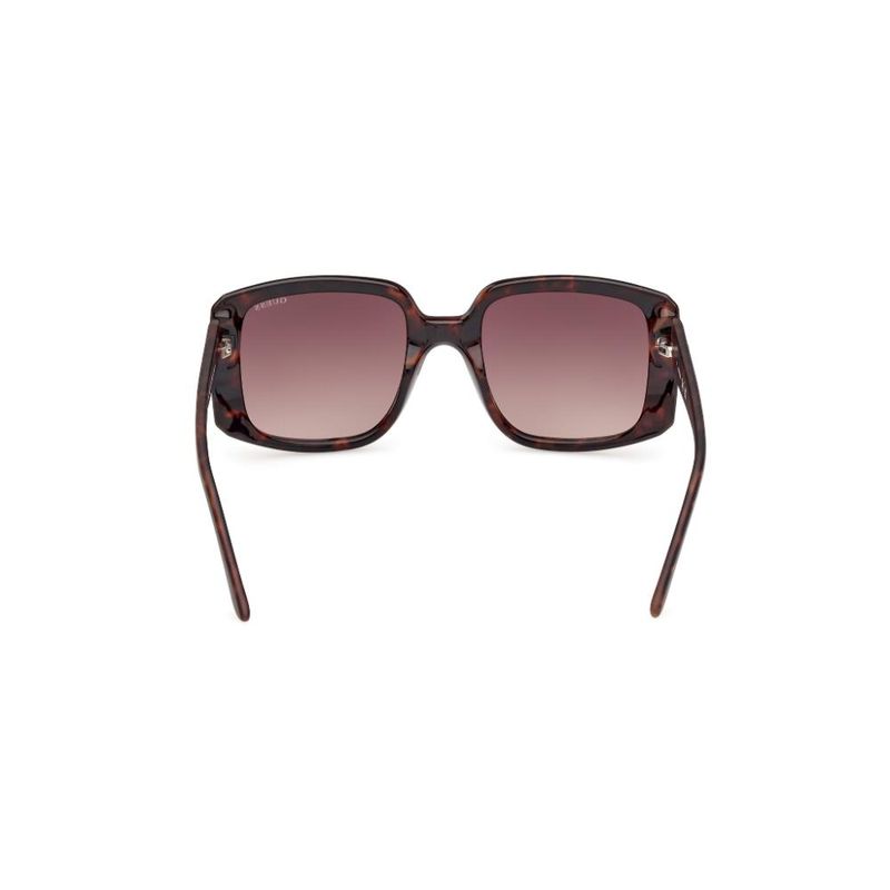 Lentes-de-Sol-Guess-Para-Mujer-GU000975352F