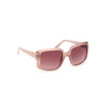 Lentes-de-Sol-Guess-Para-Mujer-GU000975357F
