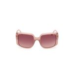 Lentes-de-Sol-Guess-Para-Mujer-GU000975357F