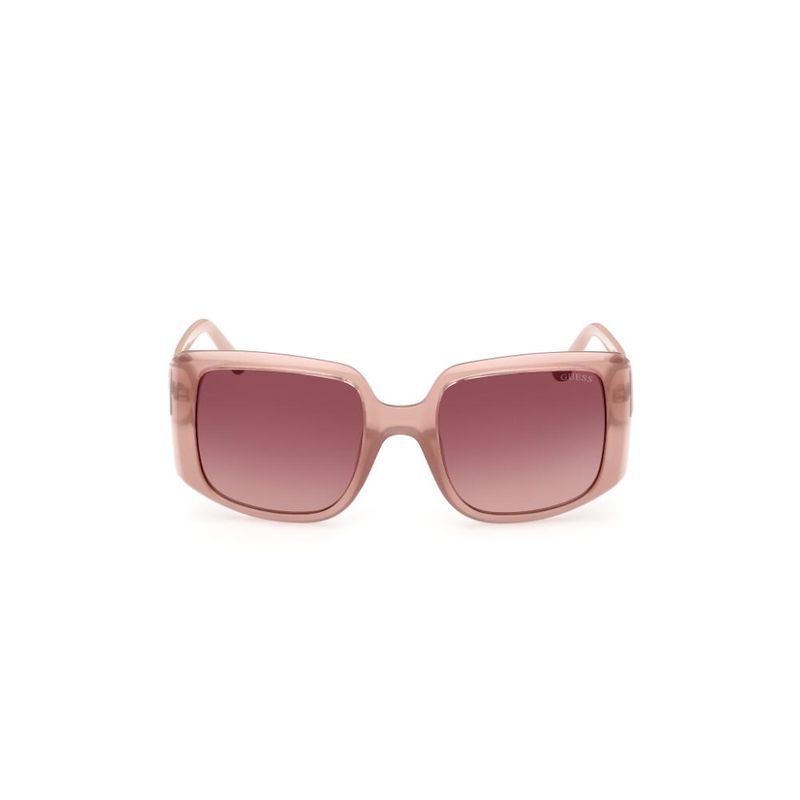 Lentes-de-Sol-Guess-Para-Mujer-GU000975357F