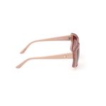 Lentes-de-Sol-Guess-Para-Mujer-GU000975357F