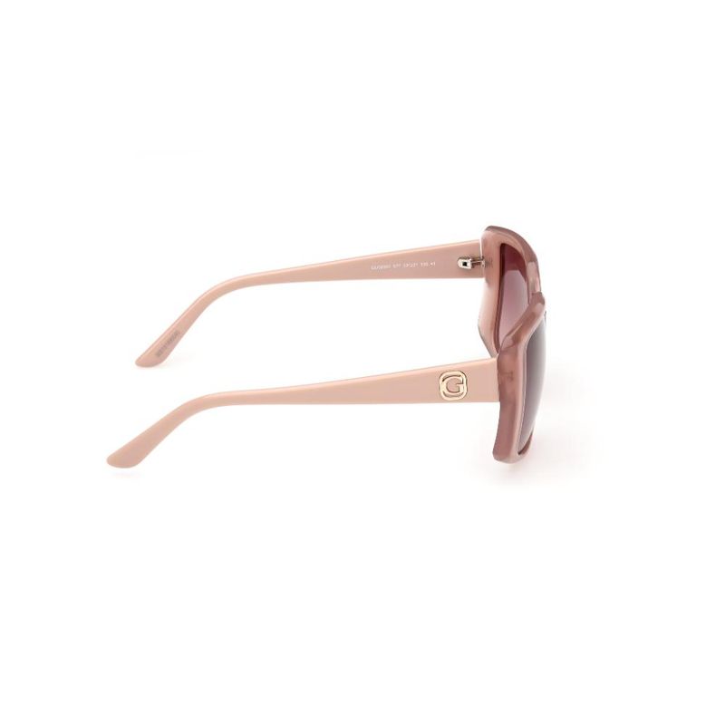 Lentes-de-Sol-Guess-Para-Mujer-GU000975357F