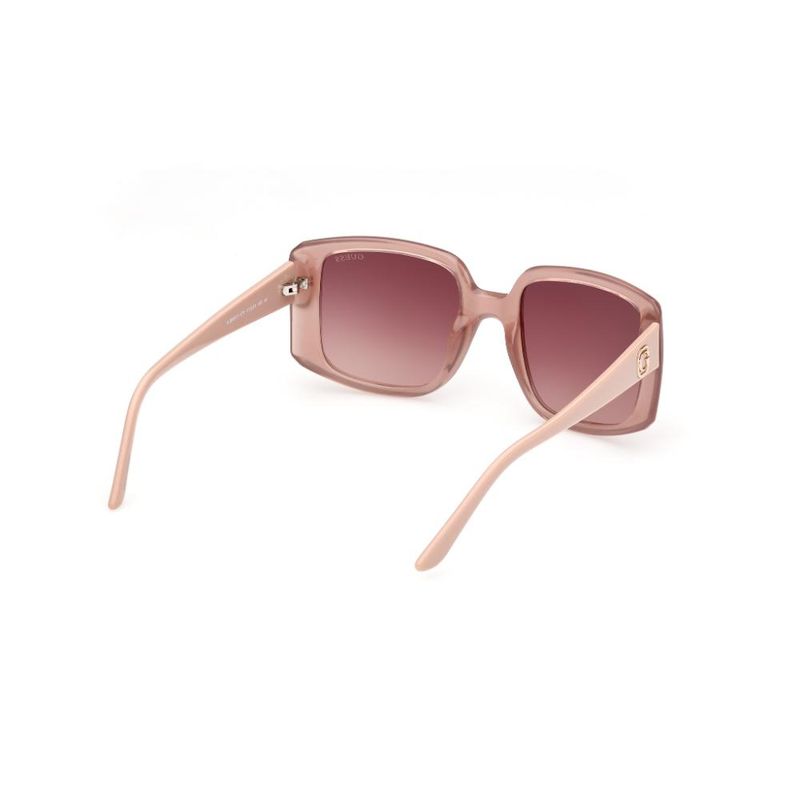 Lentes-de-Sol-Guess-Para-Mujer-GU000975357F