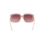 Lentes-de-Sol-Guess-Para-Mujer-GU000975357F