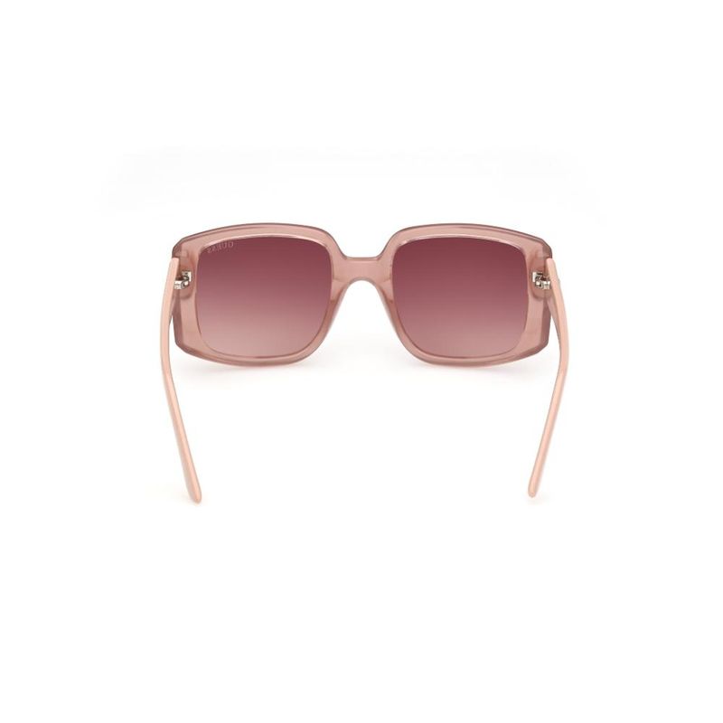 Lentes-de-Sol-Guess-Para-Mujer-GU000975357F