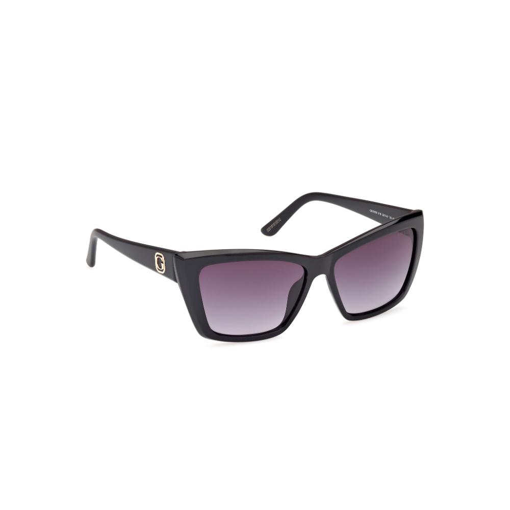 Lentes de Sol Guess Para Mujer GU000985501B Lentes de Sol Chronos