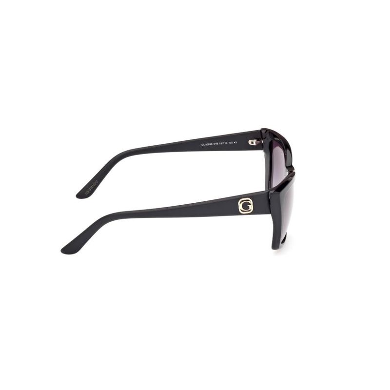 Lentes-de-Sol-Guess-Para-Mujer-GU000985501B