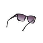 Lentes-de-Sol-Guess-Para-Mujer-GU000985501B