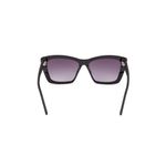 Lentes-de-Sol-Guess-Para-Mujer-GU000985501B
