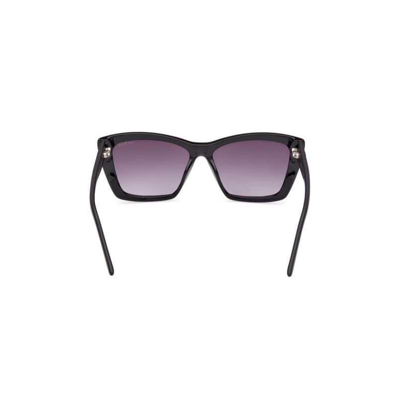Lentes-de-Sol-Guess-Para-Mujer-GU000985501B