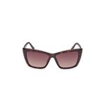 Lentes-de-Sol-Guess-Para-Mujer-GU000985552F