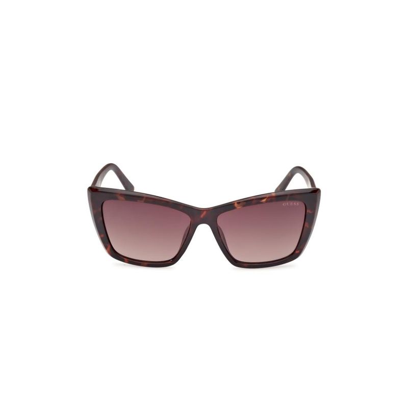 Lentes-de-Sol-Guess-Para-Mujer-GU000985552F