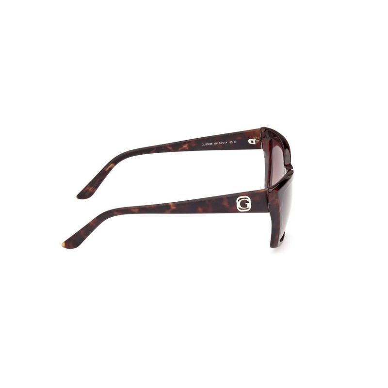 Lentes-de-Sol-Guess-Para-Mujer-GU000985552F
