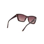 Lentes-de-Sol-Guess-Para-Mujer-GU000985552F