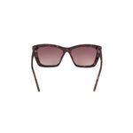 Lentes-de-Sol-Guess-Para-Mujer-GU000985552F