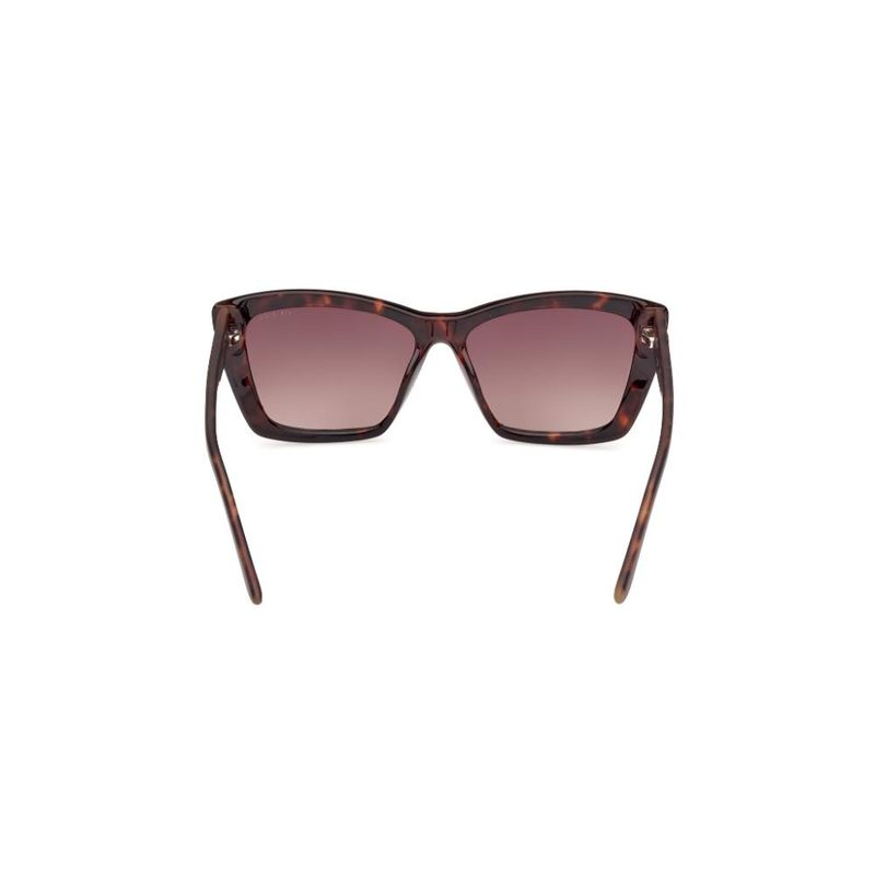 Lentes-de-Sol-Guess-Para-Mujer-GU000985552F