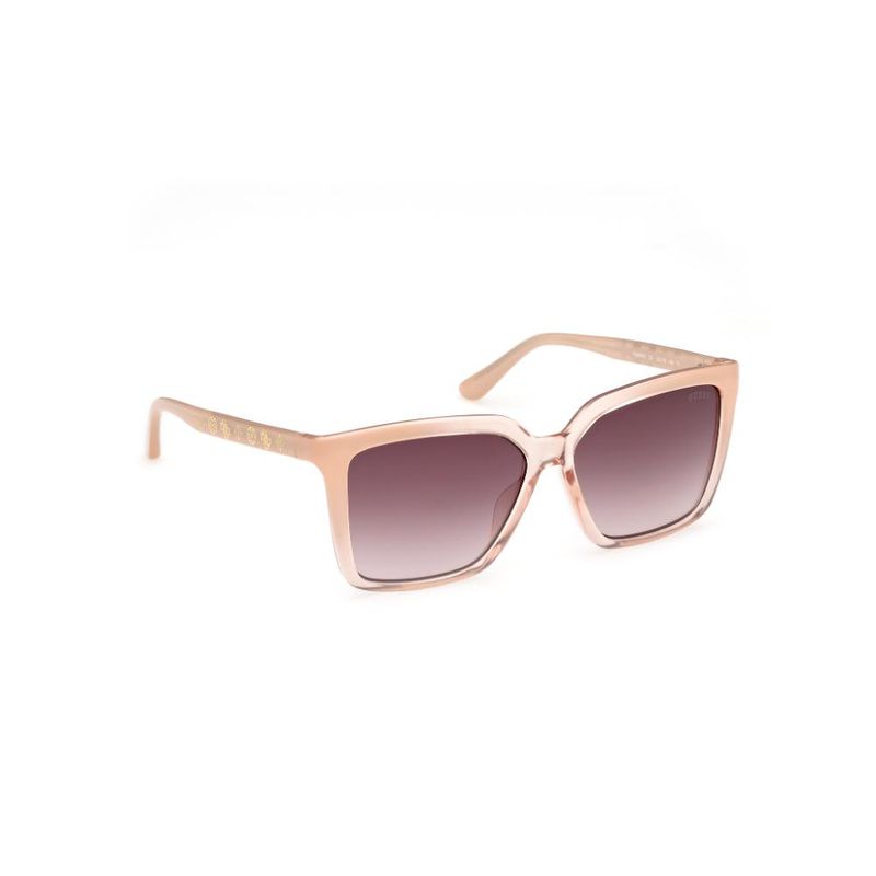 Lentes-de-Sol-Guess-Para-Mujer-GU000995525F