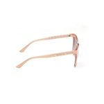 Lentes-de-Sol-Guess-Para-Mujer-GU000995525F