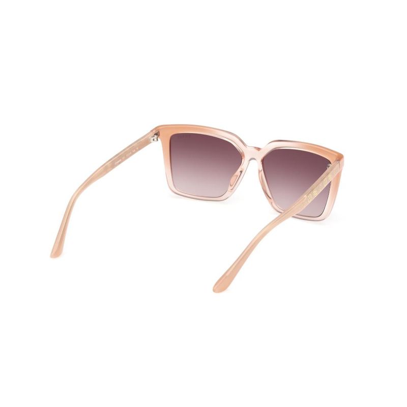 Lentes-de-Sol-Guess-Para-Mujer-GU000995525F