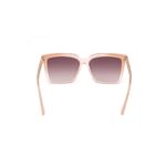 Lentes-de-Sol-Guess-Para-Mujer-GU000995525F