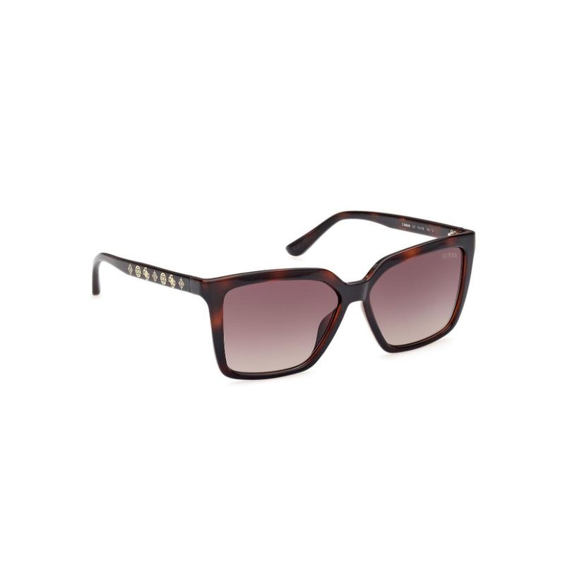 Lentes-de-Sol-Guess-Para-Mujer-GU000995552F